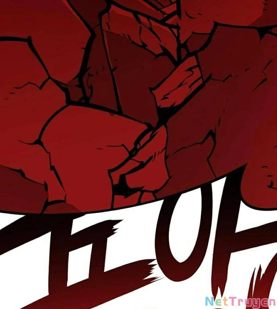 Cuồng Thú Chapter 30 - 119