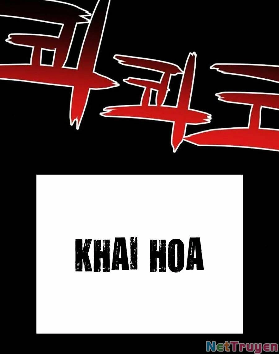 Cuồng Thú Chapter 30 - 124