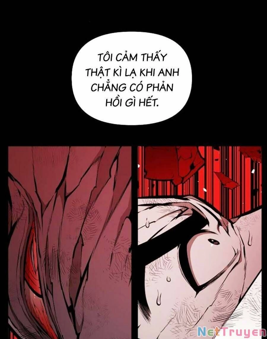 Cuồng Thú Chapter 30 - 130