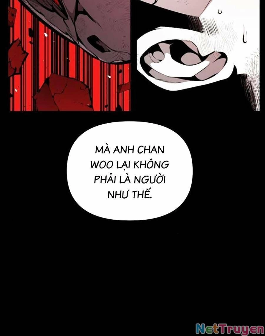 Cuồng Thú Chapter 30 - 131