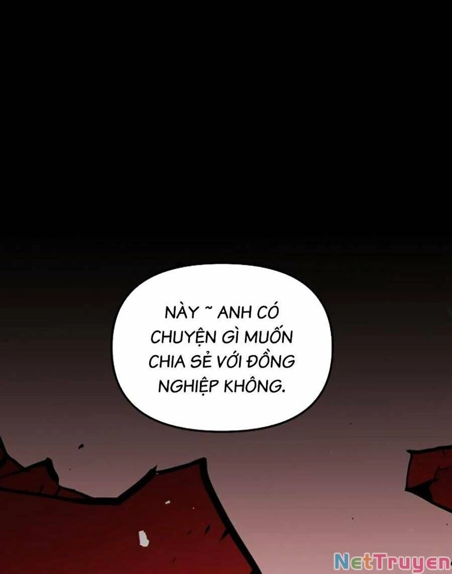 Cuồng Thú Chapter 30 - 132