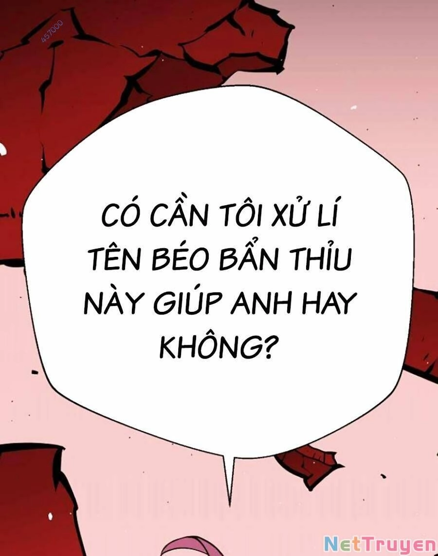Cuồng Thú Chapter 30 - 133