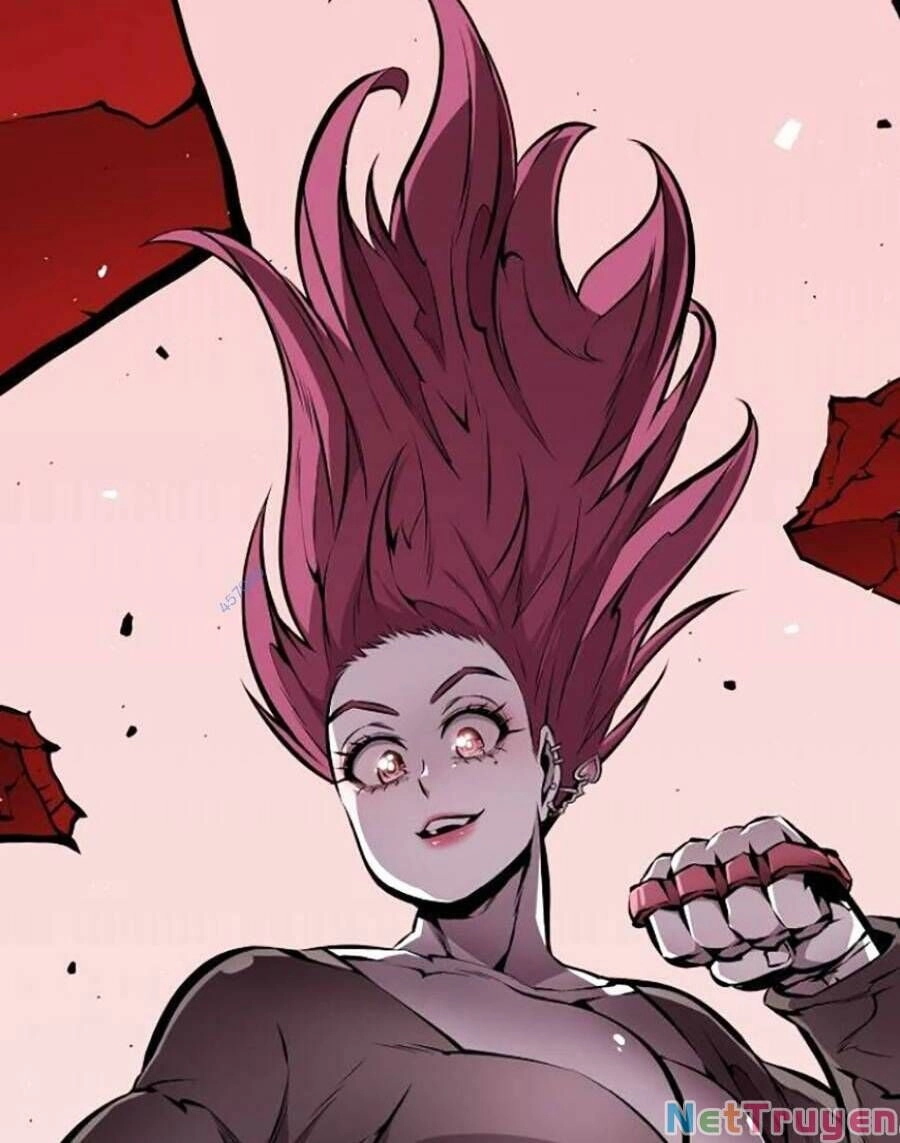 Cuồng Thú Chapter 30 - 134