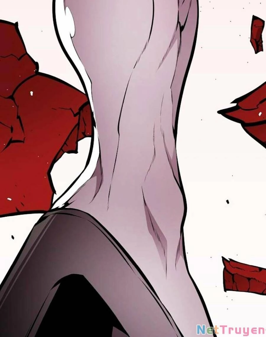 Cuồng Thú Chapter 30 - 136