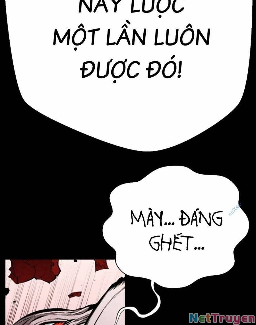 Cuồng Thú Chapter 30 - 138