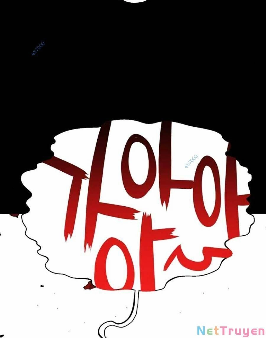 Cuồng Thú Chapter 30 - 141