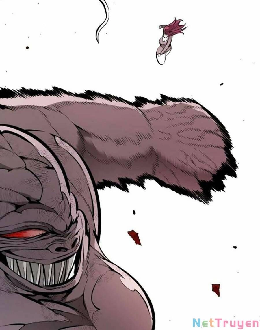 Cuồng Thú Chapter 30 - 142