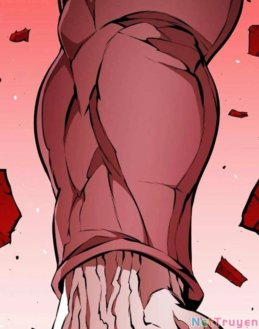 Cuồng Thú Chapter 30 - 152
