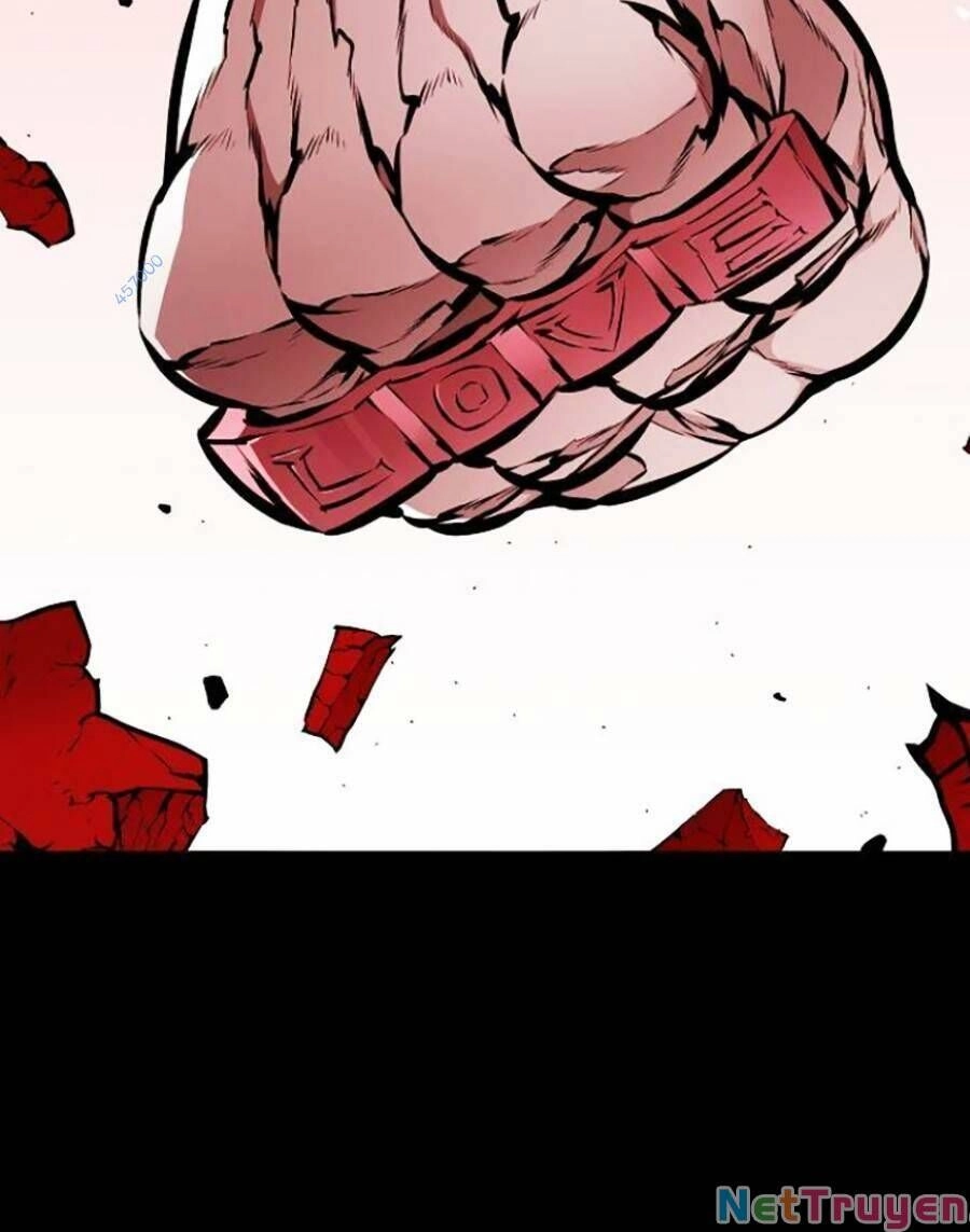 Cuồng Thú Chapter 30 - 153