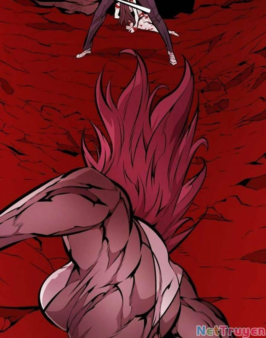 Cuồng Thú Chapter 30 - 156