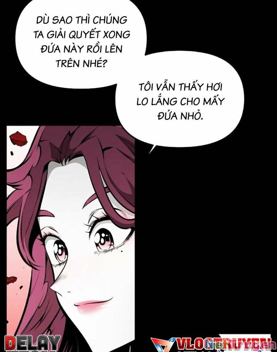Cuồng Thú Chapter 30 - 164