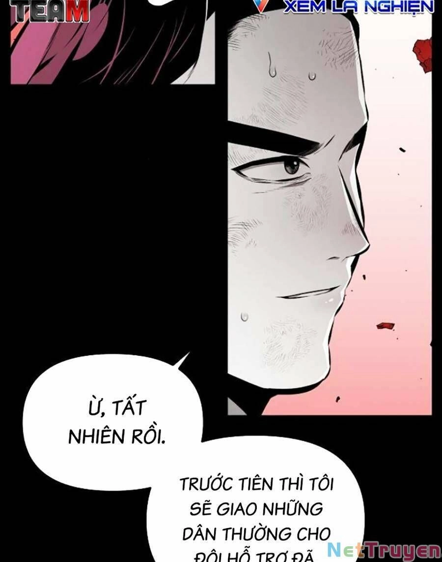 Cuồng Thú Chapter 30 - 165