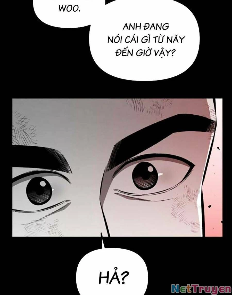 Cuồng Thú Chapter 30 - 172