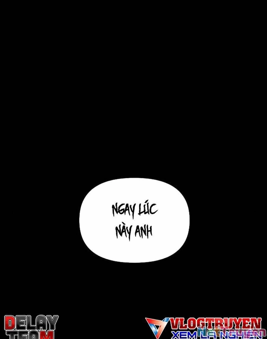Cuồng Thú Chapter 30 - 175