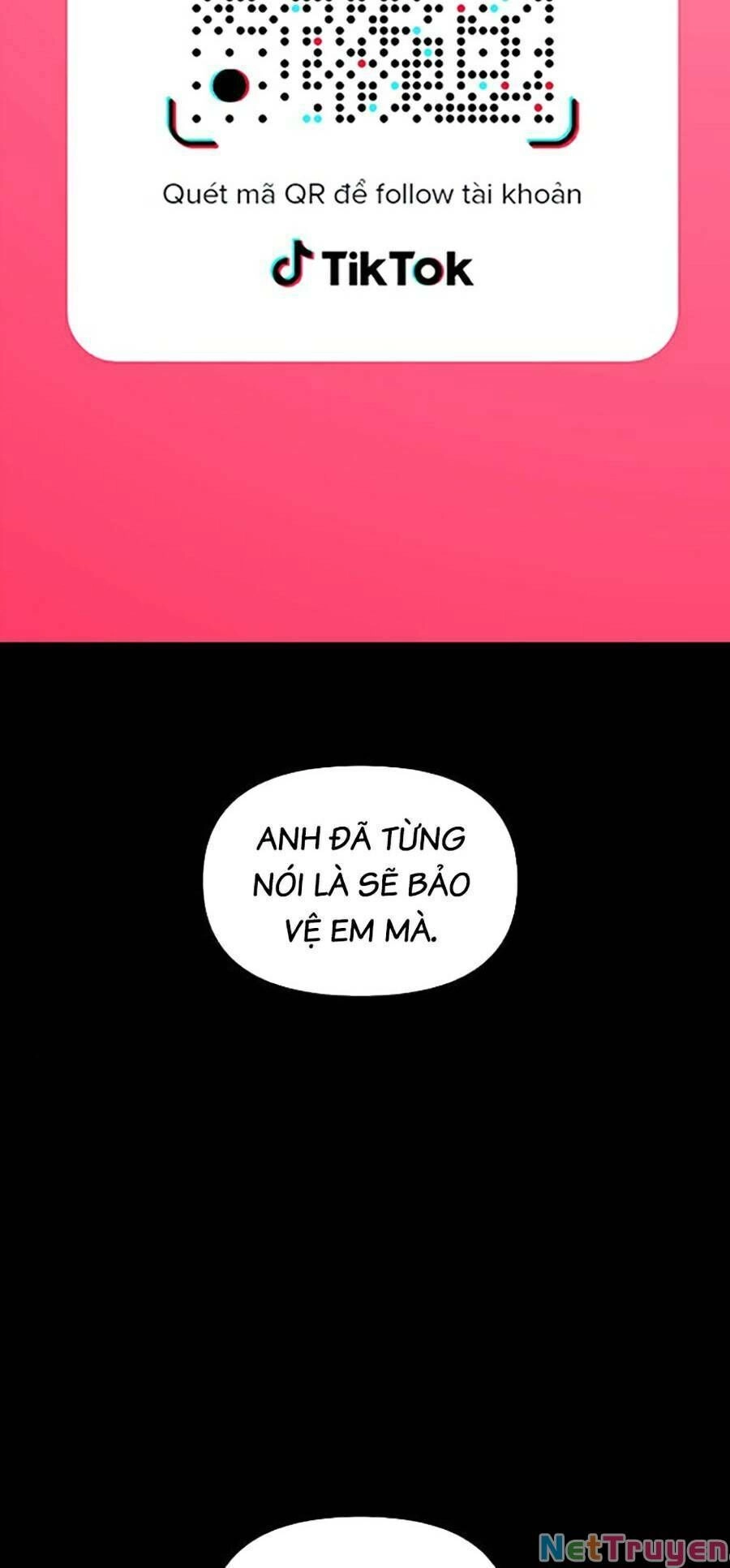 Cuồng Thú Chapter 31 - 2