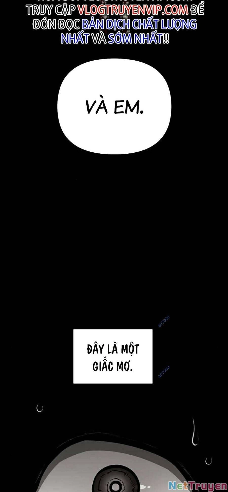 Cuồng Thú Chapter 31 - 5