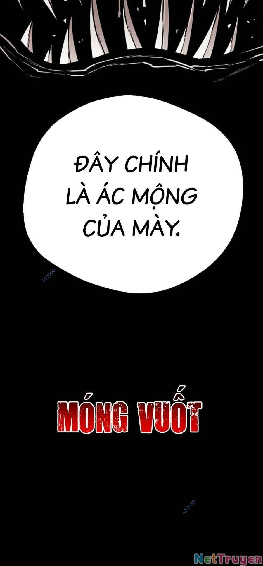 Cuồng Thú Chapter 31 - 7