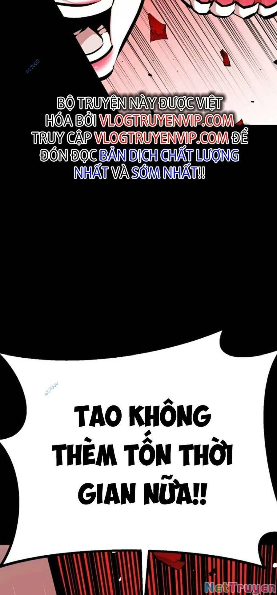 Cuồng Thú Chapter 31 - 21