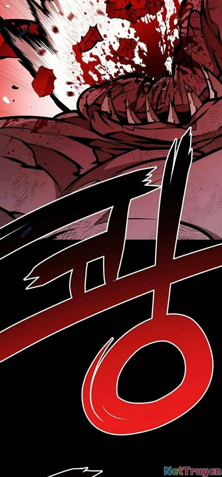 Cuồng Thú Chapter 31 - 23