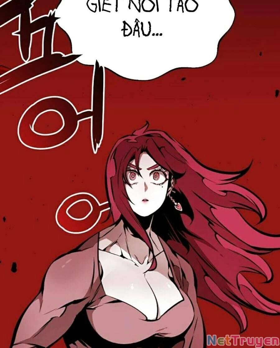Cuồng Thú Chapter 31 - 27
