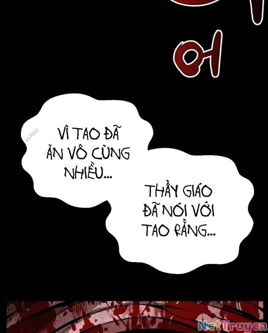 Cuồng Thú Chapter 31 - 29