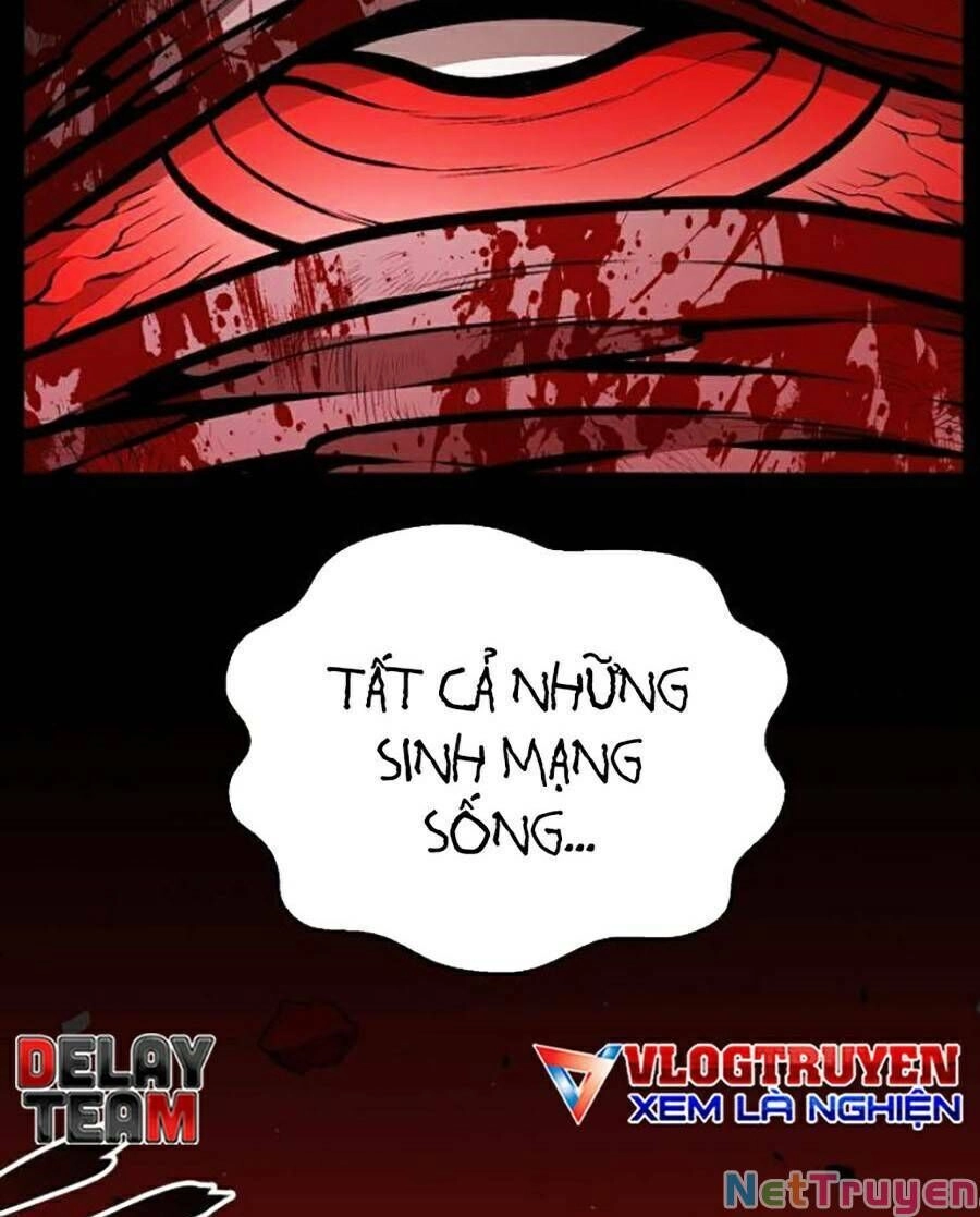 Cuồng Thú Chapter 31 - 30