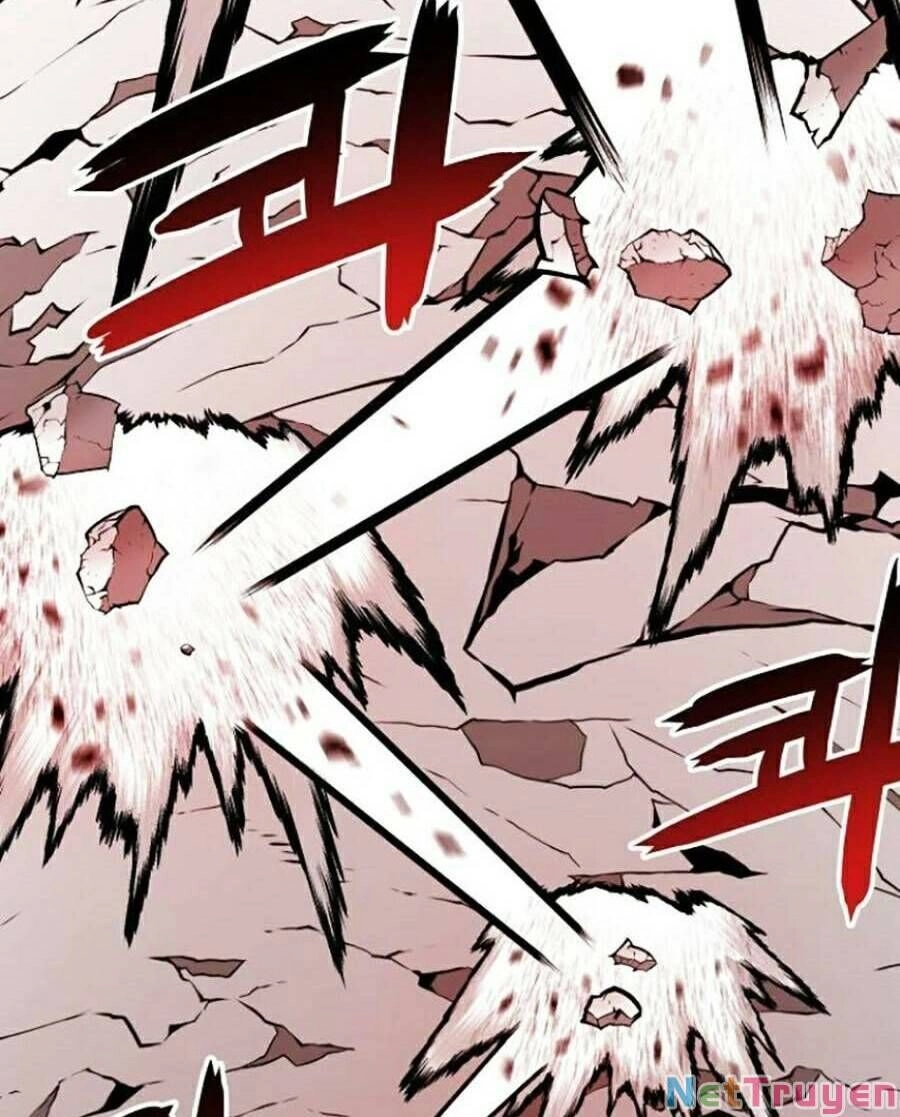 Cuồng Thú Chapter 31 - 41