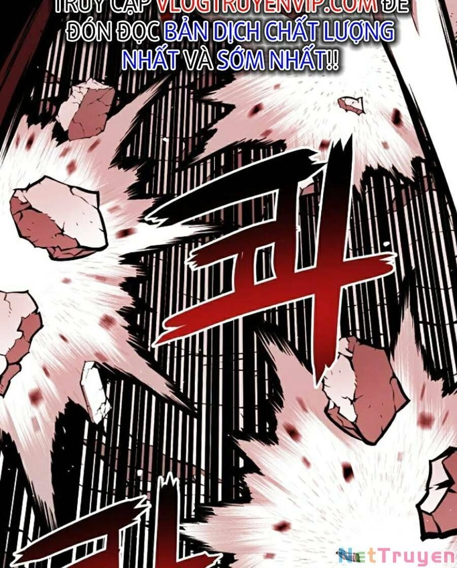 Cuồng Thú Chapter 31 - 46