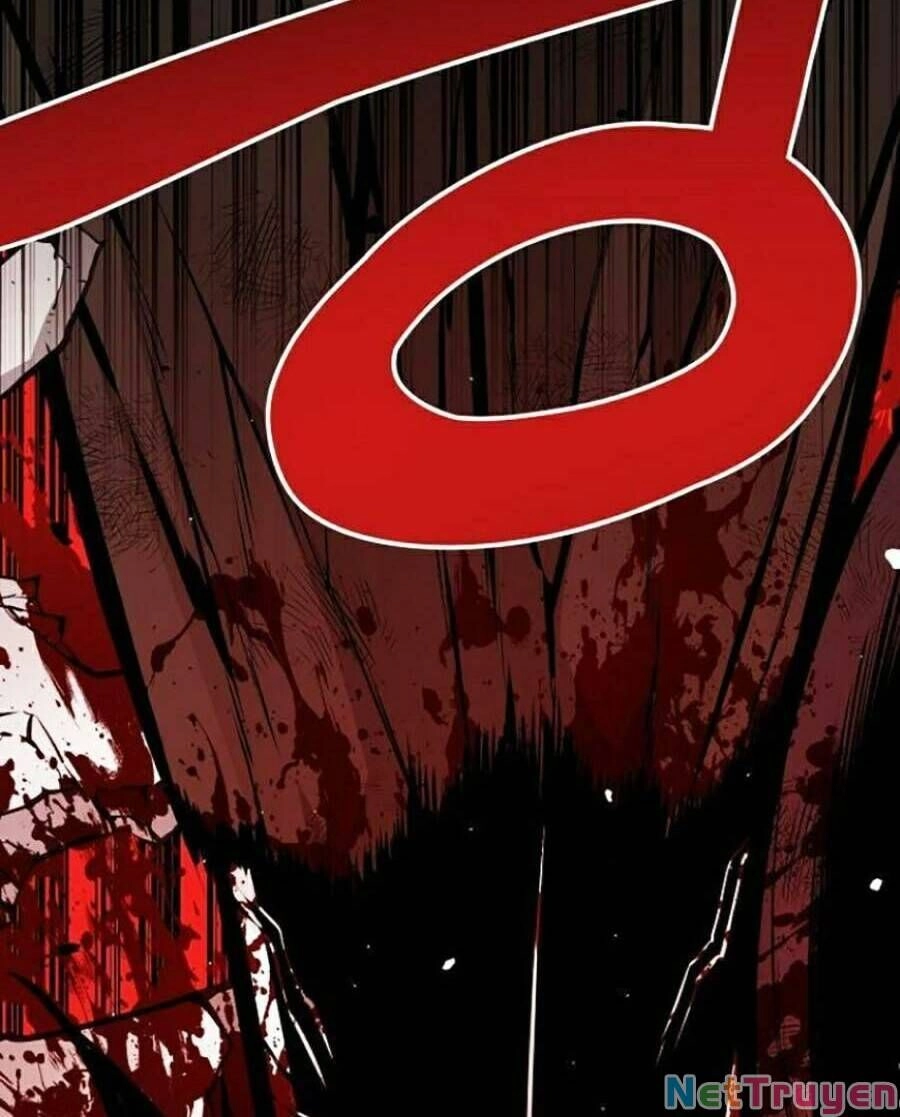 Cuồng Thú Chapter 31 - 57