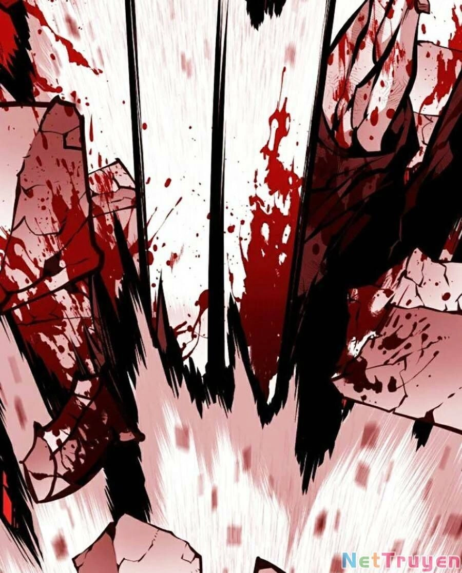 Cuồng Thú Chapter 31 - 62