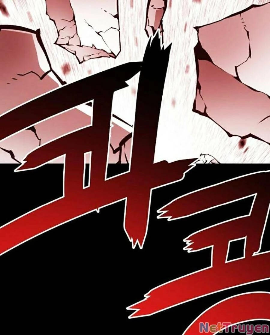 Cuồng Thú Chapter 31 - 63