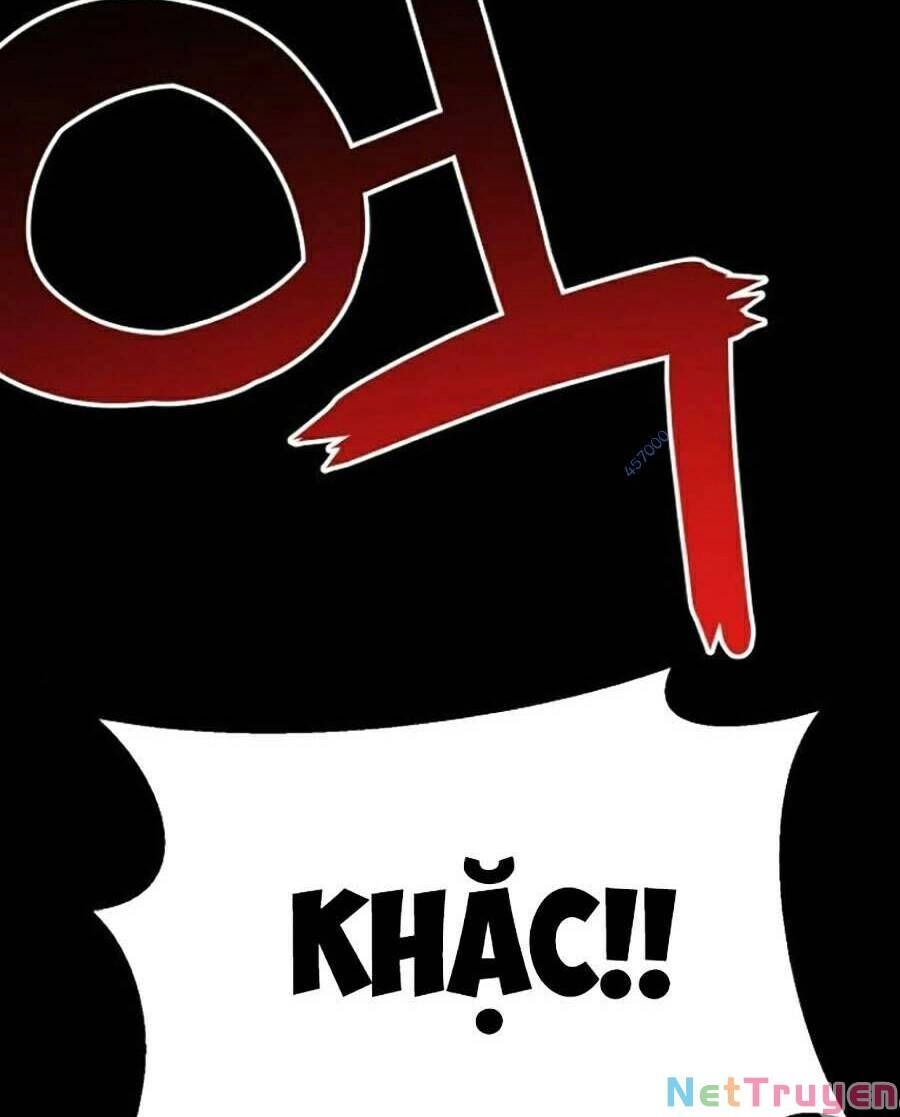 Cuồng Thú Chapter 31 - 69