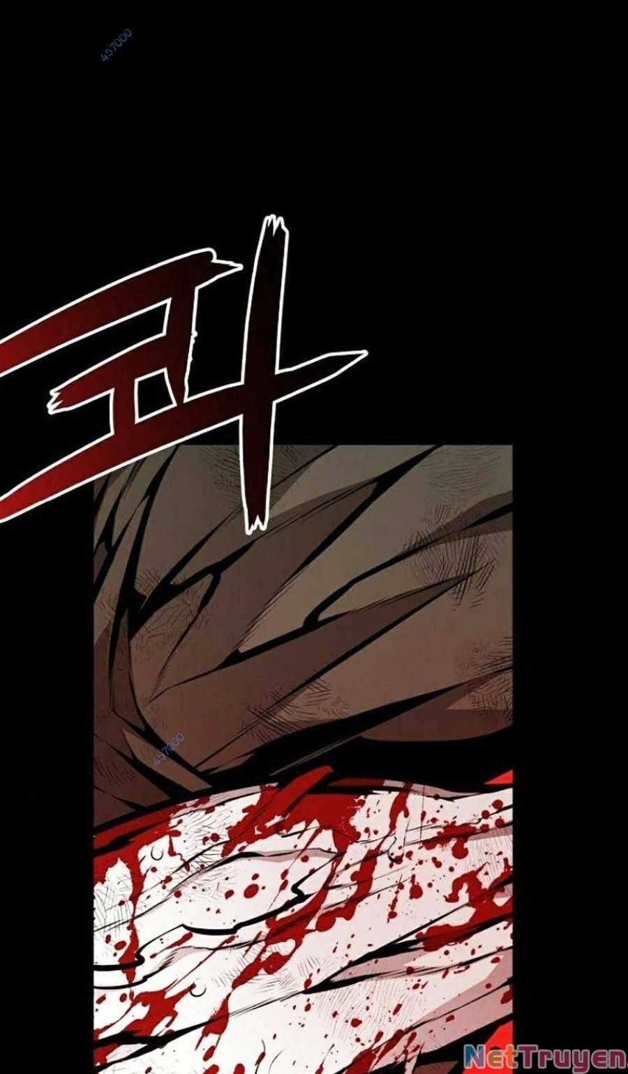 Cuồng Thú Chapter 31 - 76