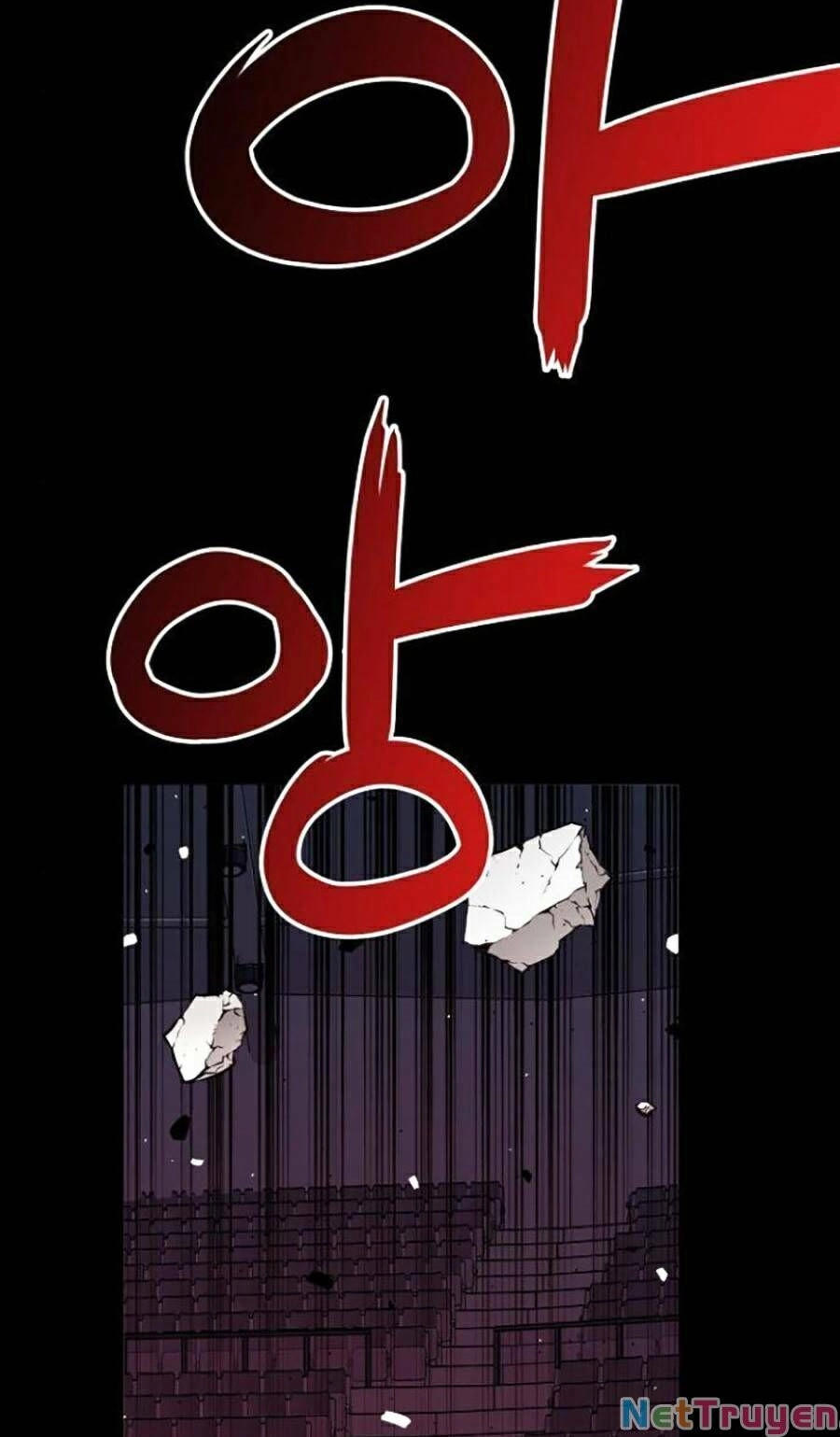 Cuồng Thú Chapter 31 - 93