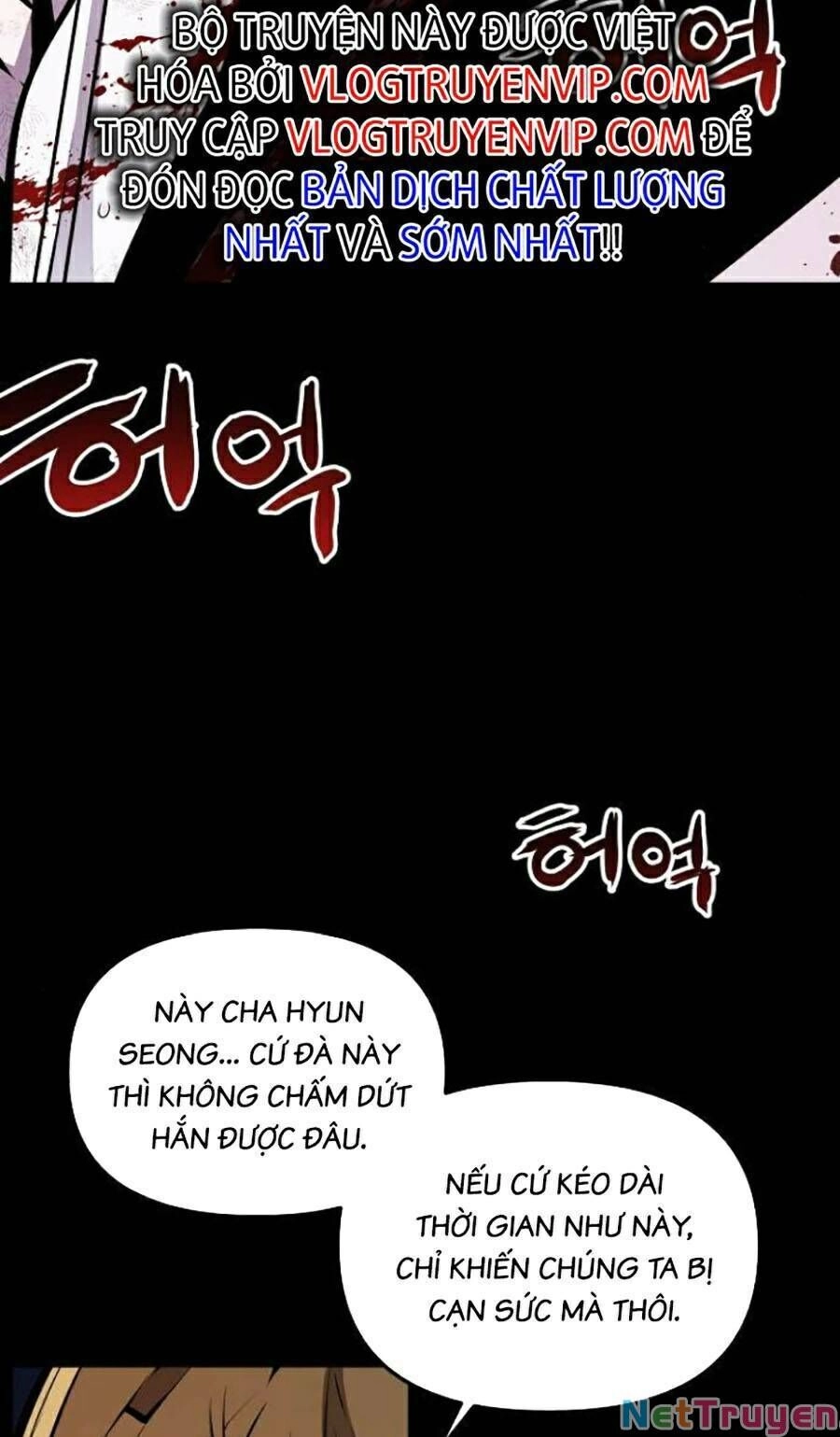 Cuồng Thú Chapter 31 - 97