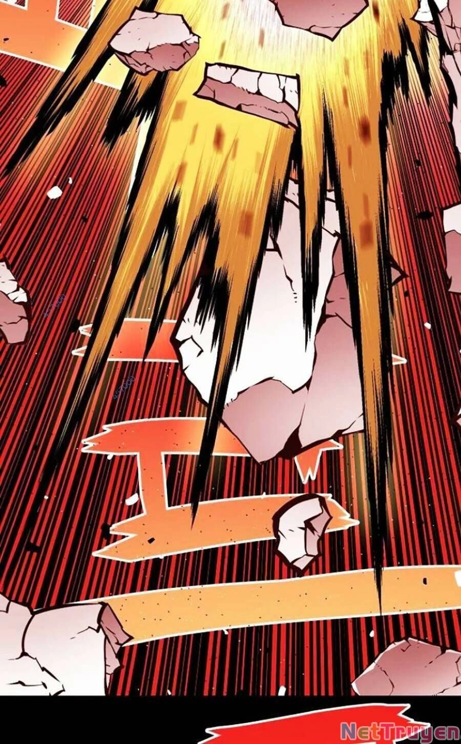 Cuồng Thú Chapter 31 - 112