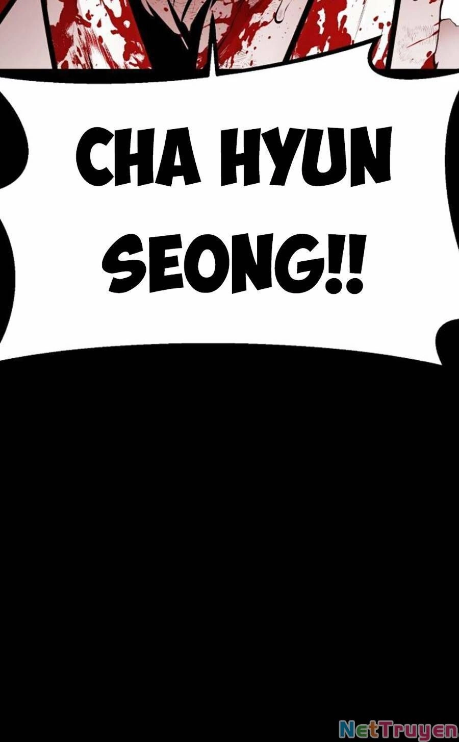 Cuồng Thú Chapter 31 - 117