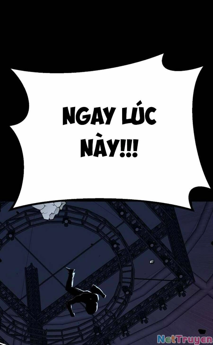 Cuồng Thú Chapter 31 - 118