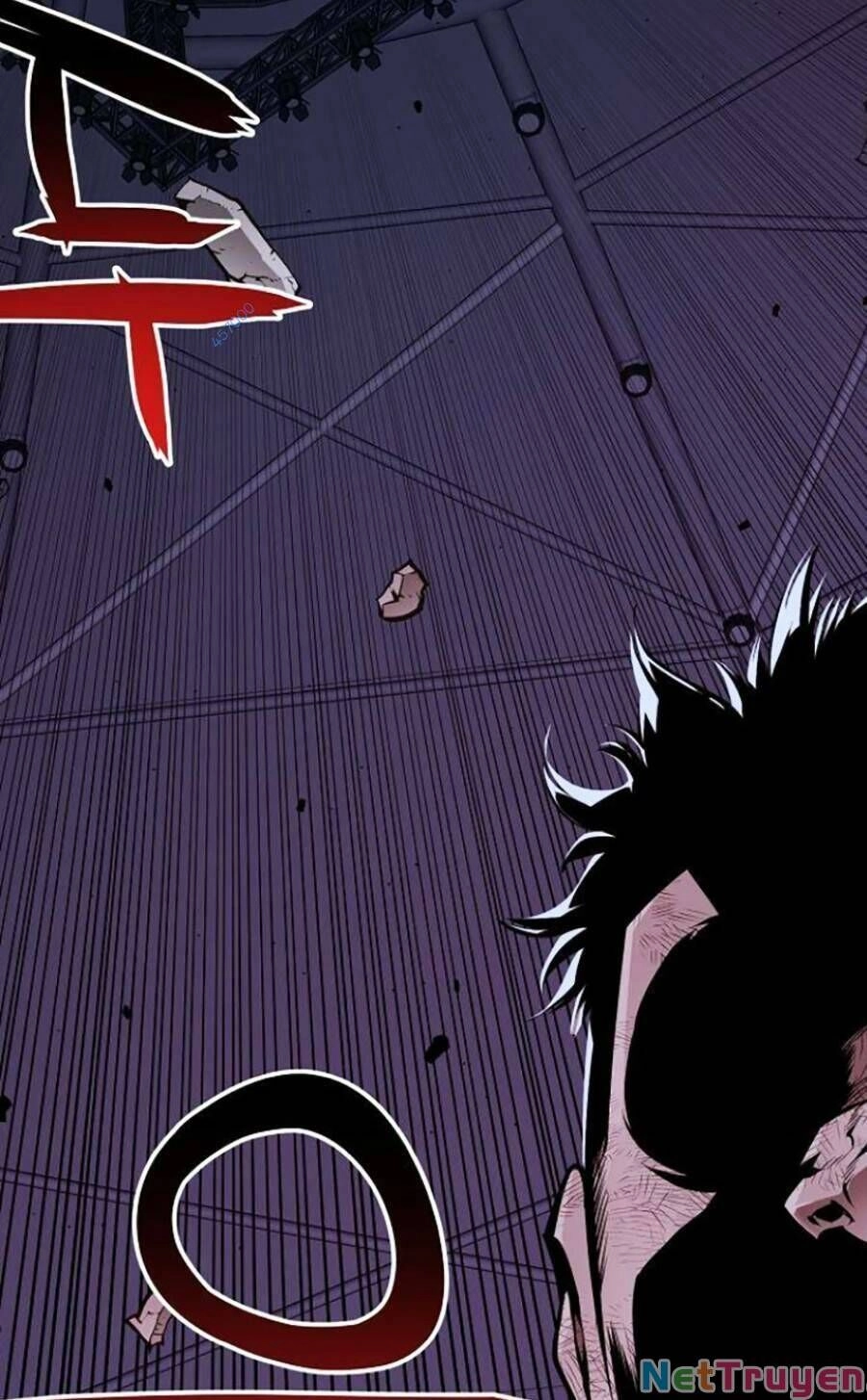 Cuồng Thú Chapter 31 - 119