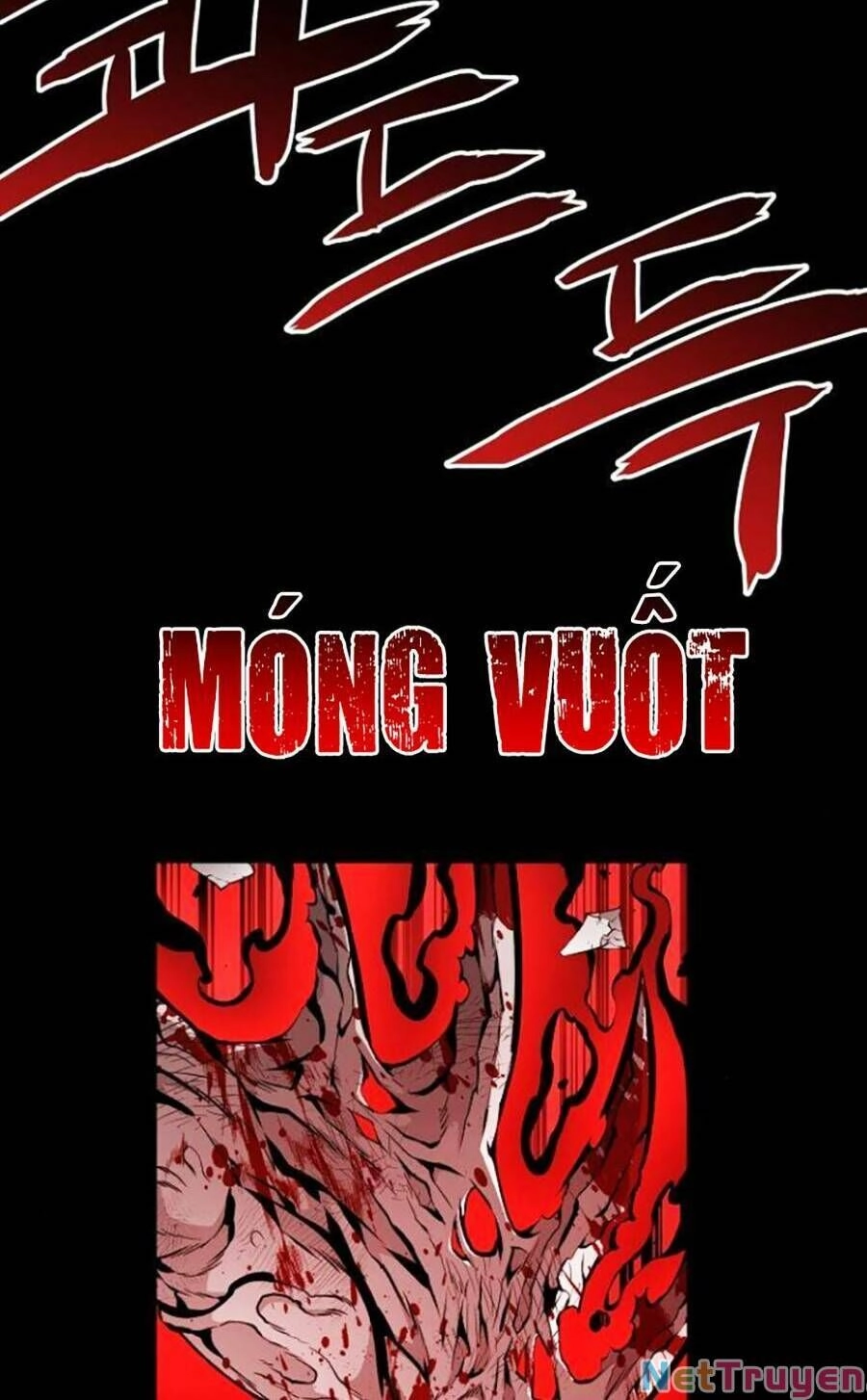 Cuồng Thú Chapter 31 - 122