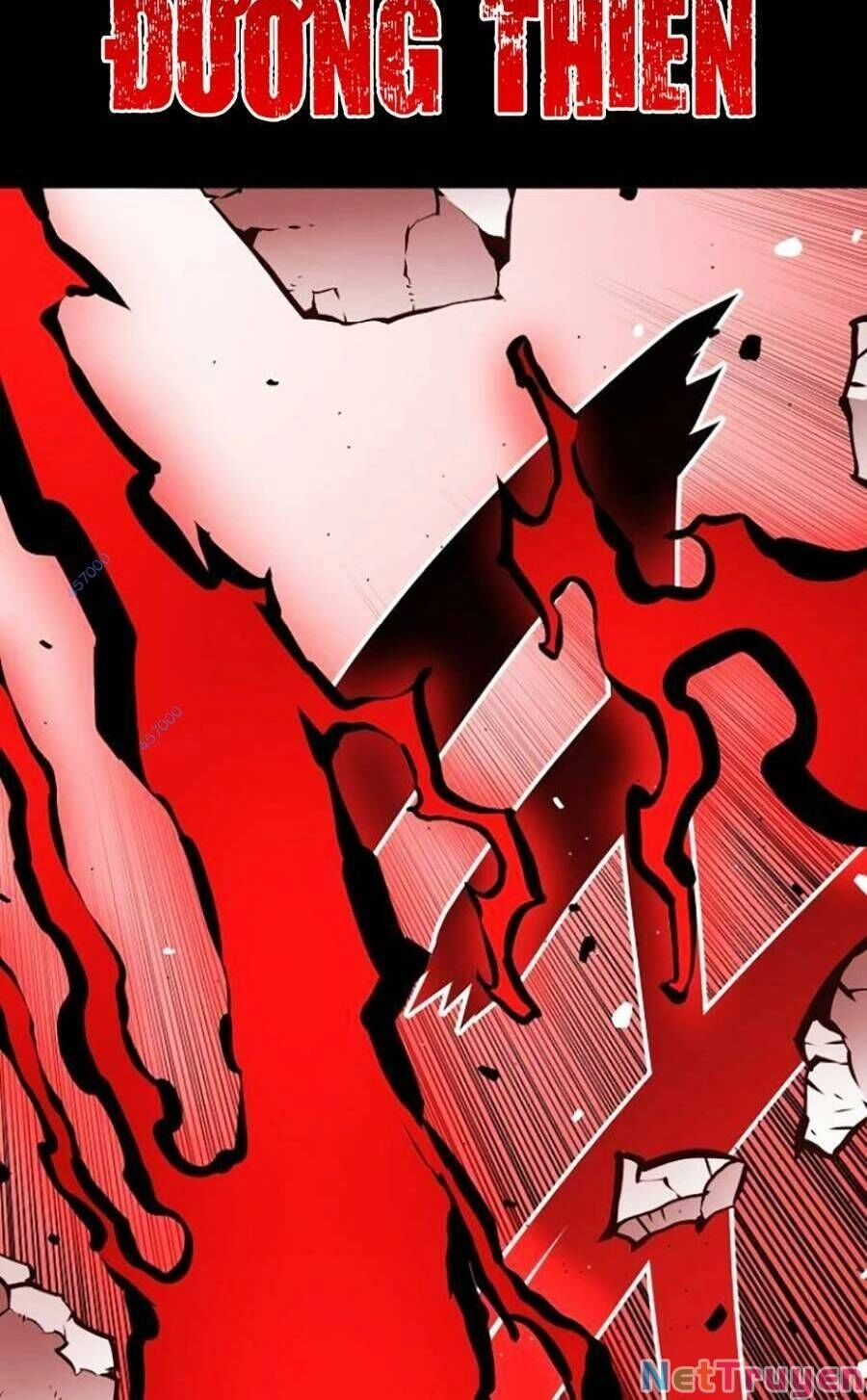 Cuồng Thú Chapter 31 - 124