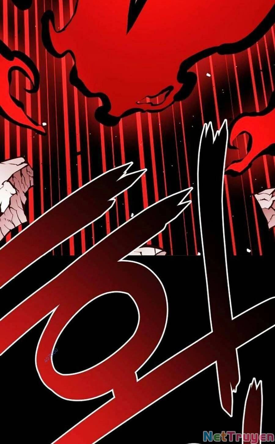 Cuồng Thú Chapter 31 - 128