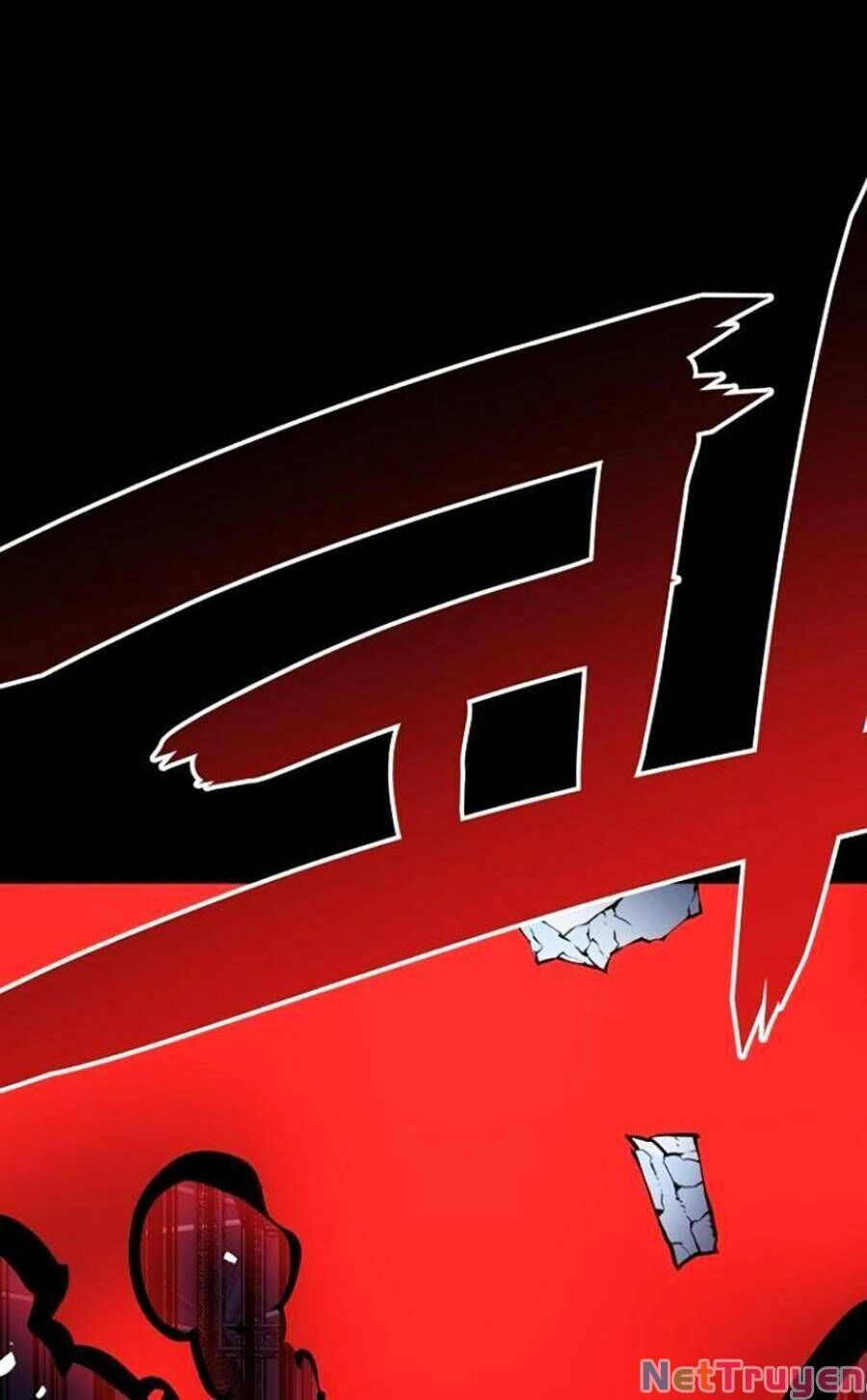 Cuồng Thú Chapter 31 - 130