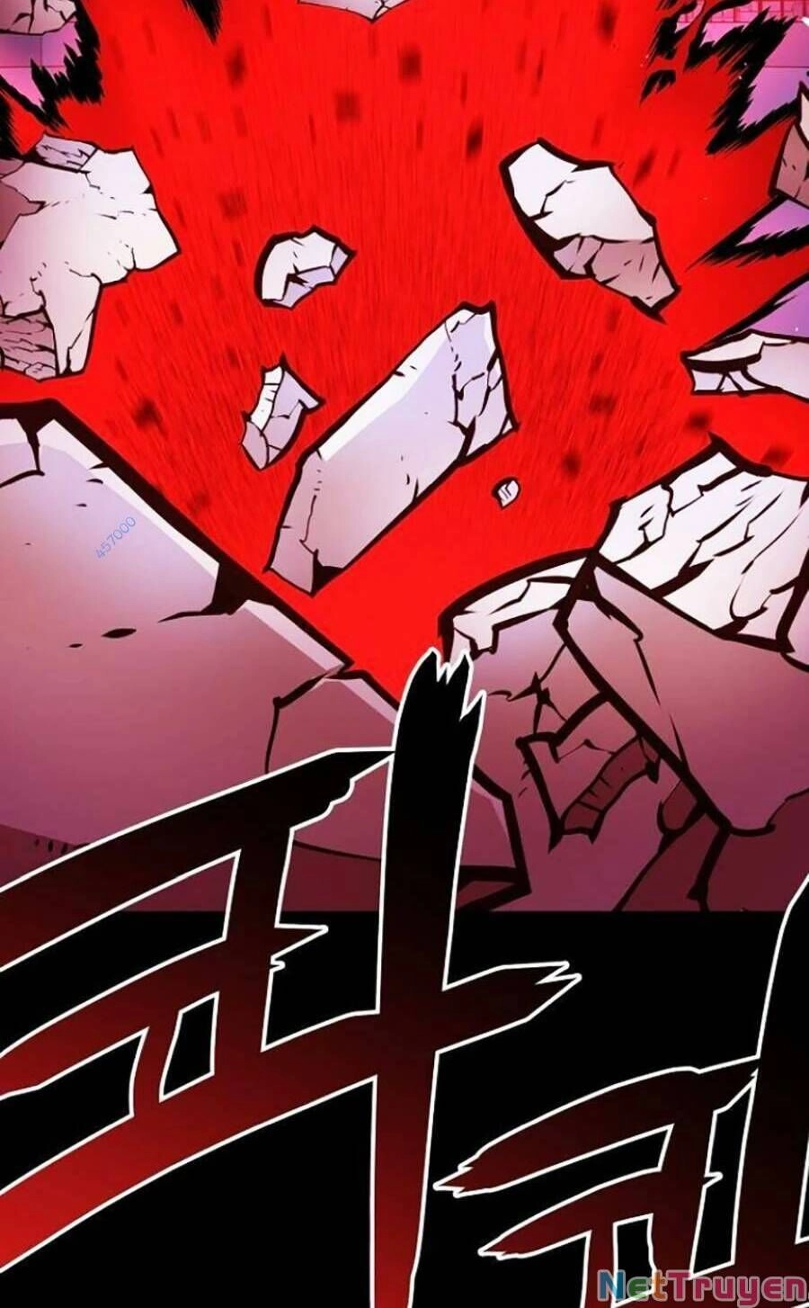 Cuồng Thú Chapter 31 - 132