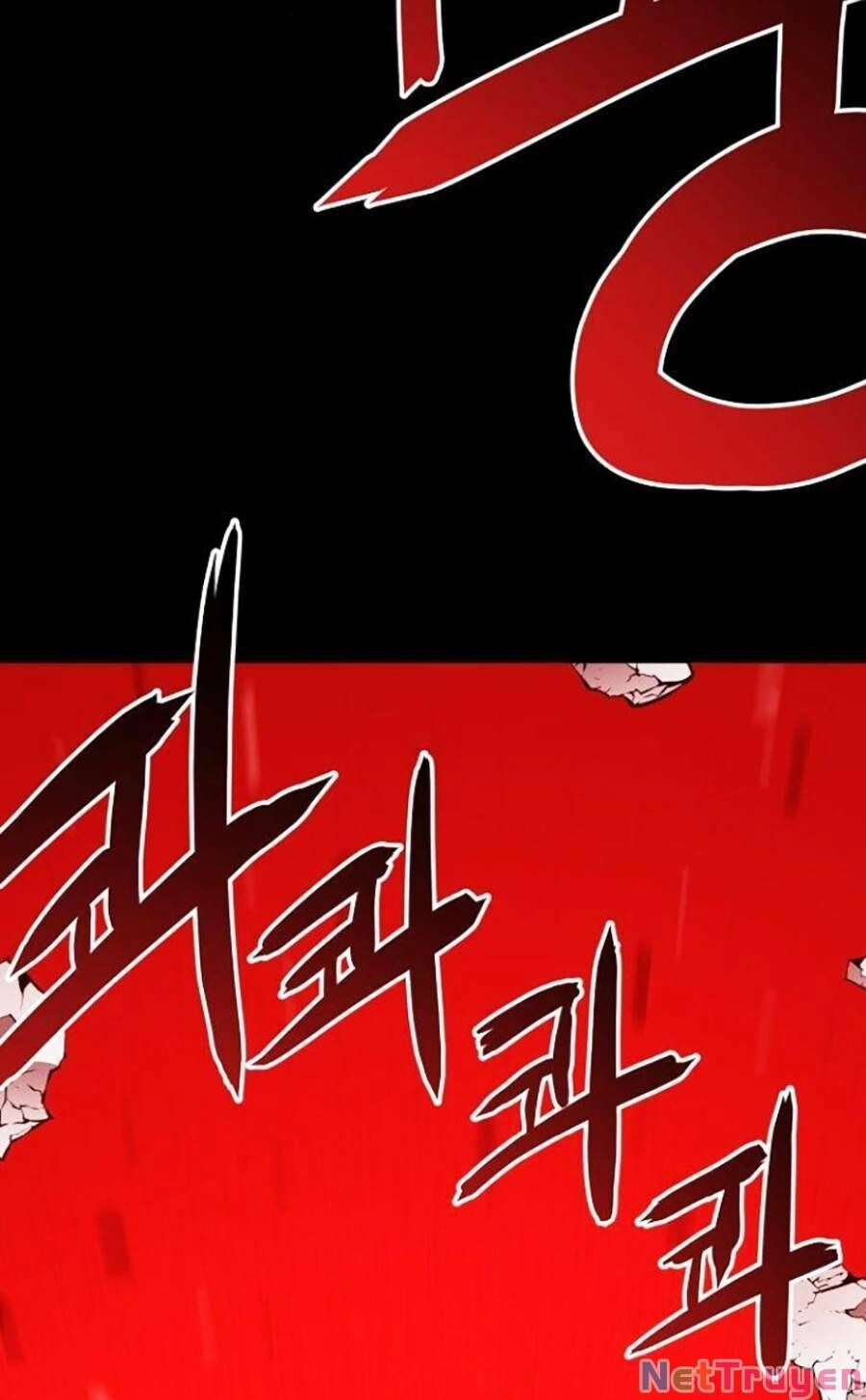 Cuồng Thú Chapter 31 - 133