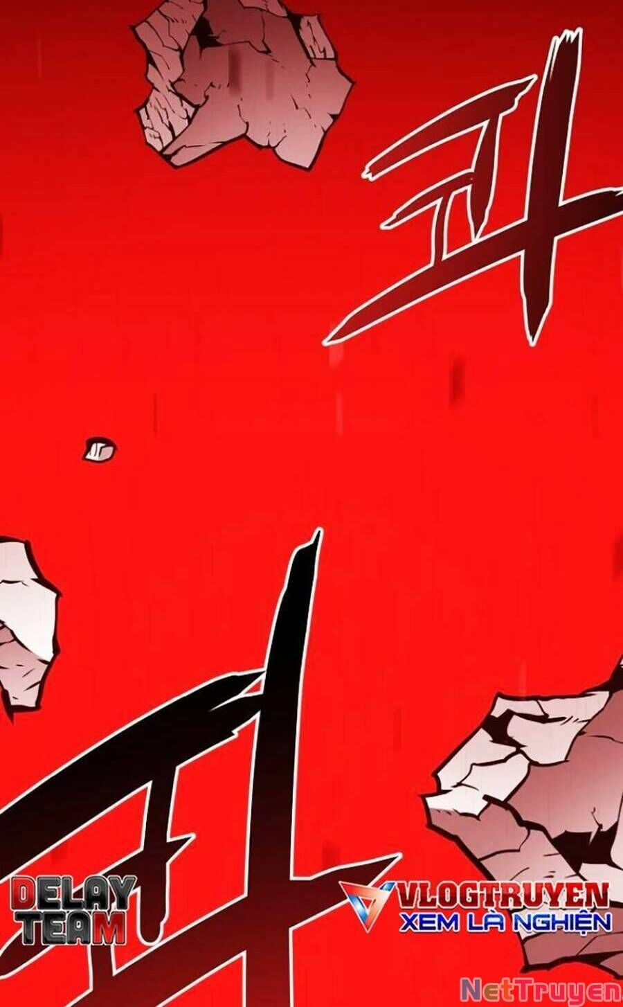 Cuồng Thú Chapter 31 - 136