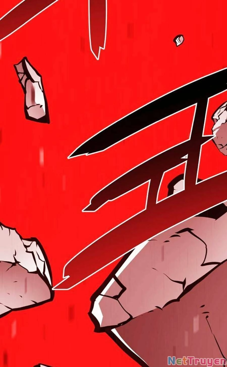 Cuồng Thú Chapter 31 - 137