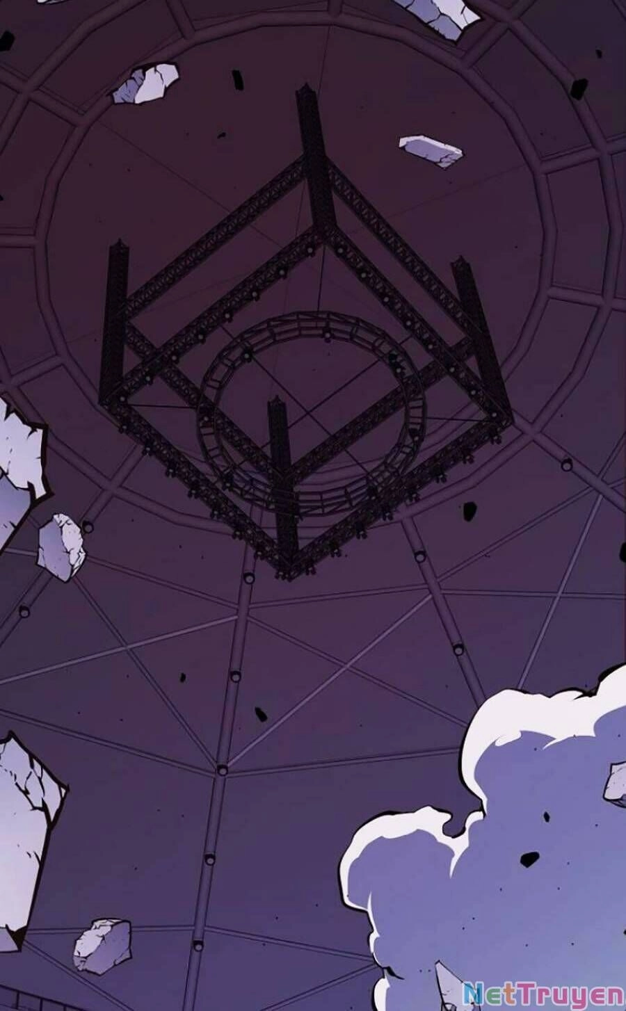 Cuồng Thú Chapter 31 - 140