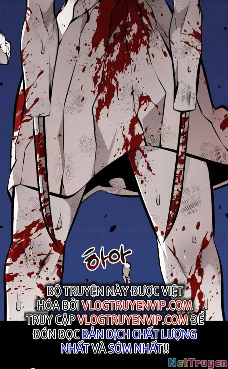 Cuồng Thú Chapter 31 - 146