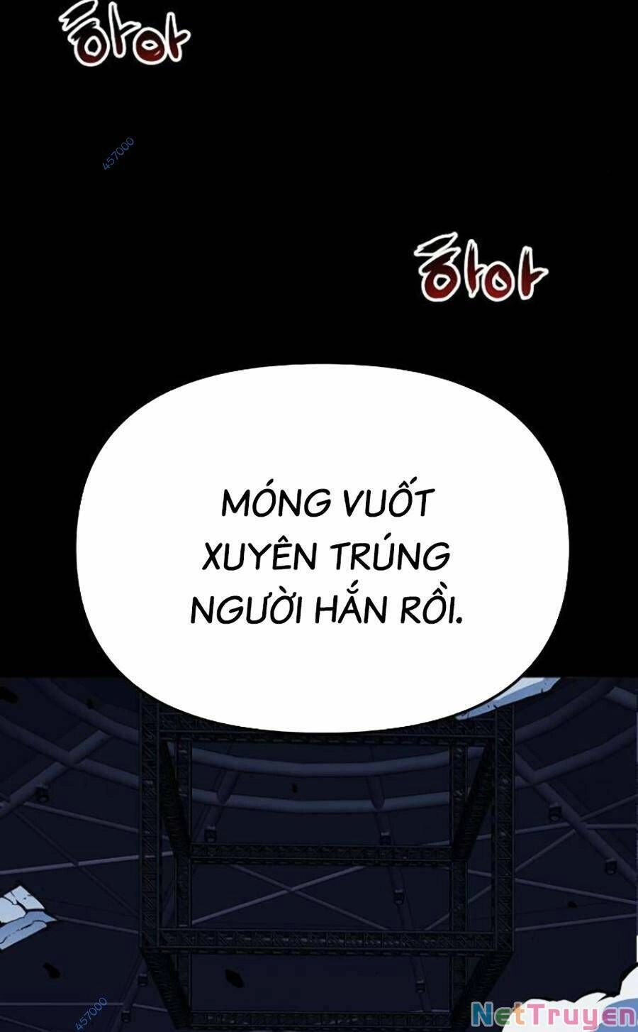 Cuồng Thú Chapter 31 - 147